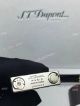 2018 Replica S.T.Dupont Gold Lighter Rectangle Lighter (4)_th.jpg